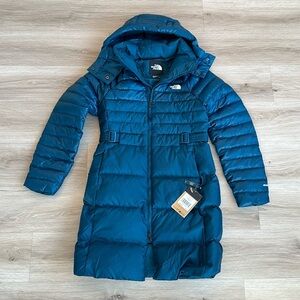 The North Face Jackets Coats The North Face Womens Ruby